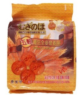 AjiȫӪ440g