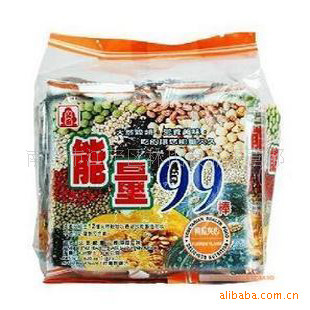 ̨山99Ƽ180g