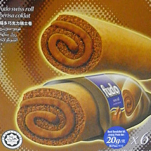 ʿǸʿɿζ120g