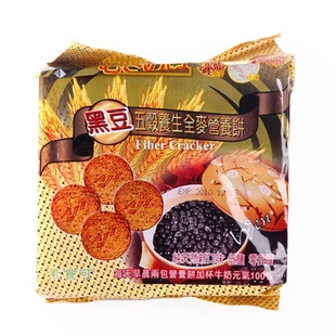 ̨AjiȫӪɺڶζ440g*12/ʳƷ