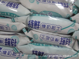 ʿһ10һ565g
