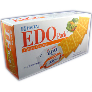 ԭװں̫EDO֥ʿ197g֥ʿ