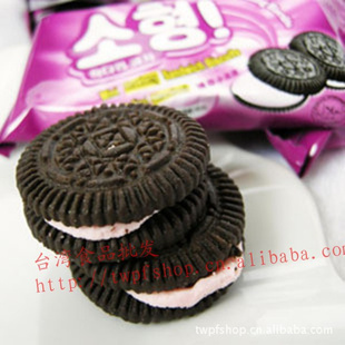 ̨ŵСڱݮģ300g/