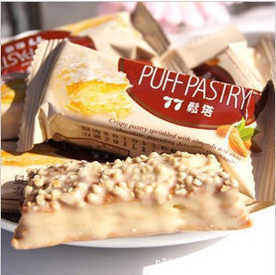 ̨ںɢװ77ŵ/77ǧ6kg