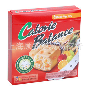 ں̫Ϳ·ʴͱˮζ76g