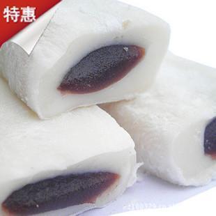 ̨ѩ֮幫ֹ^/(춹ζ)180gһ24