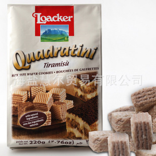 loacker220g