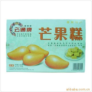 СʳƷزͨâ200g