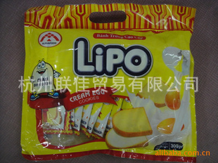 ԽزԭװLipod