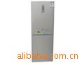 亣BCD-215DC