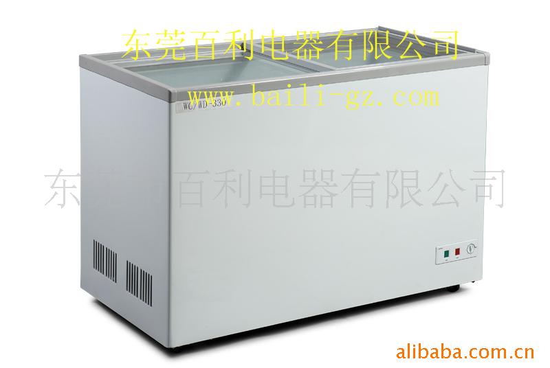 09Ʒ--WC/WD370