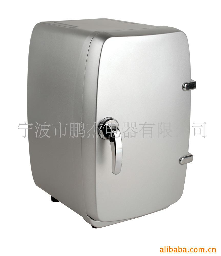 10L䣬(ͼ)