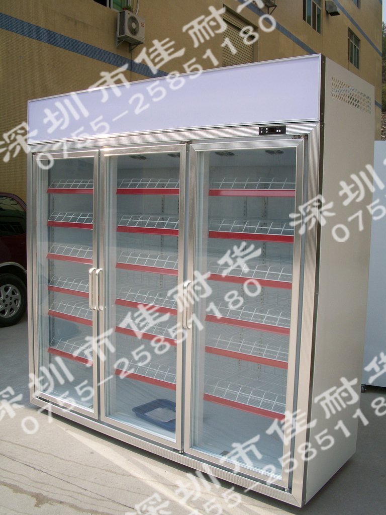 JZ-3EFеչʾϹ3չʾ