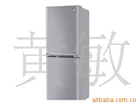 BCD-206TXZ-ҵ