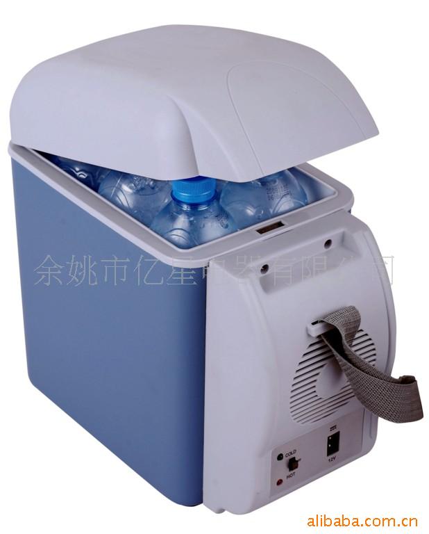 ֻ7.5L