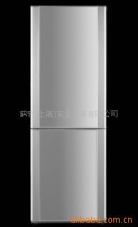 BCD-176TMZLؼҵͺ