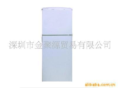 BCD-133EN