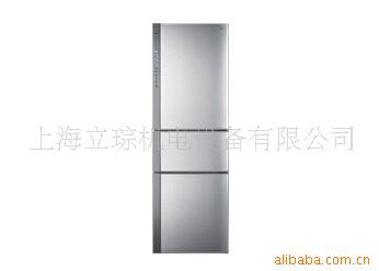 µNE-C29FG1-S
