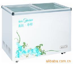 񳧼ֱWCD-210GM޻