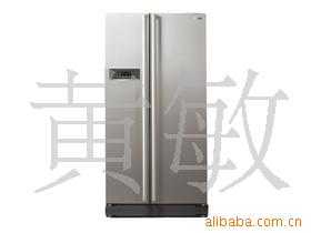 BCD-556WKM