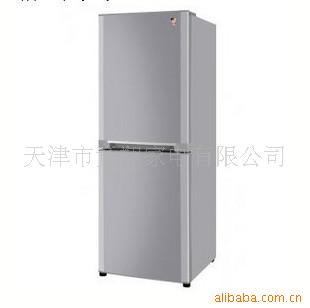 BCD-216TXZҵ磩
