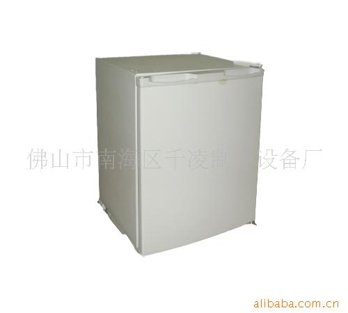 䣬С䣨ͼ