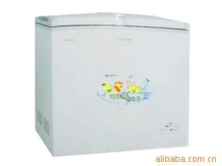 ·XCD265H