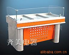 г¹,¹豸,L,
