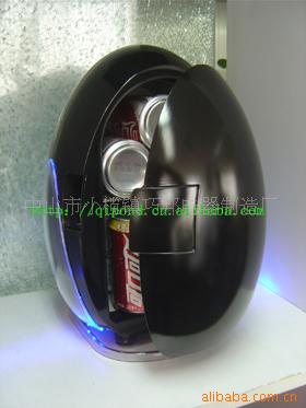 4.0LϱɰƵγ,