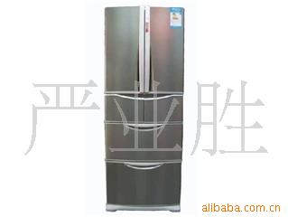 亣BCD-301W