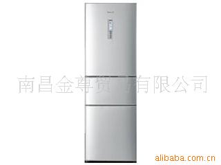 NR-C25VP3