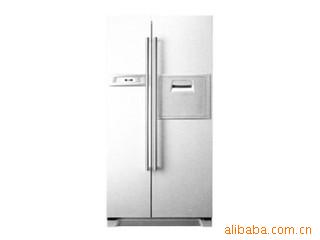 ˹BCD-535W