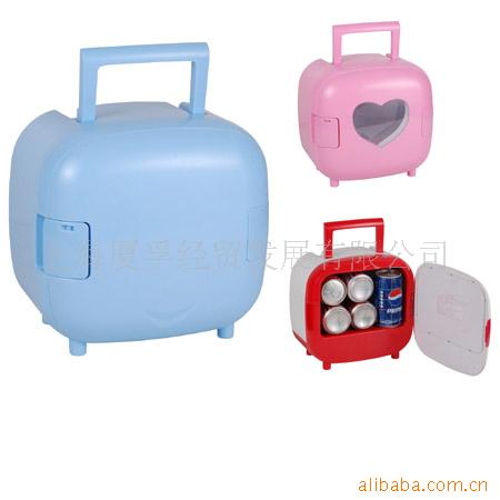 4L䣬䣬䣬