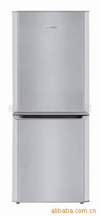 212L