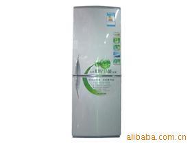BCD-202K-A61