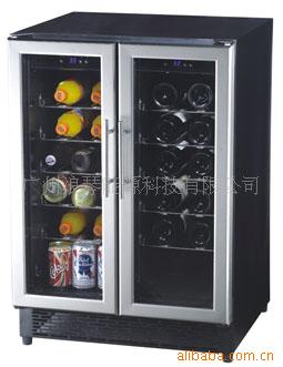 ƹLKW-110DAS
