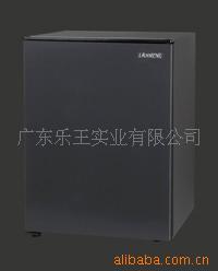 50LݾƵͷСȫС