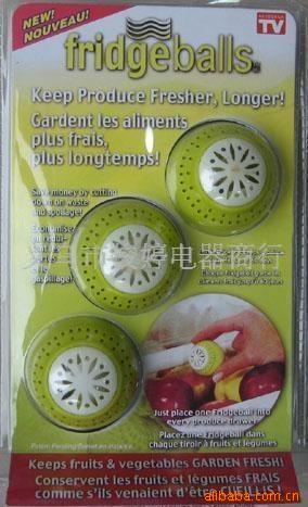 䱣(֧װ48PCS