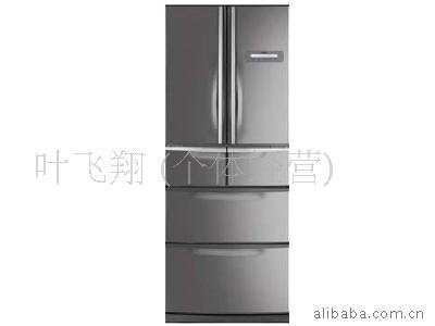 BCD-401w