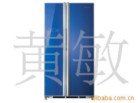 BCD-568WYM