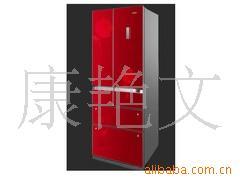 BCD-356WACZ