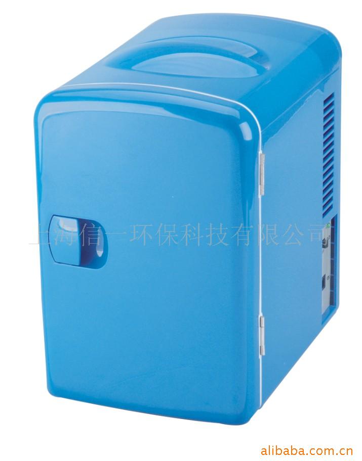 4L车载箱,汽车箱,电子冷热箱,你箱