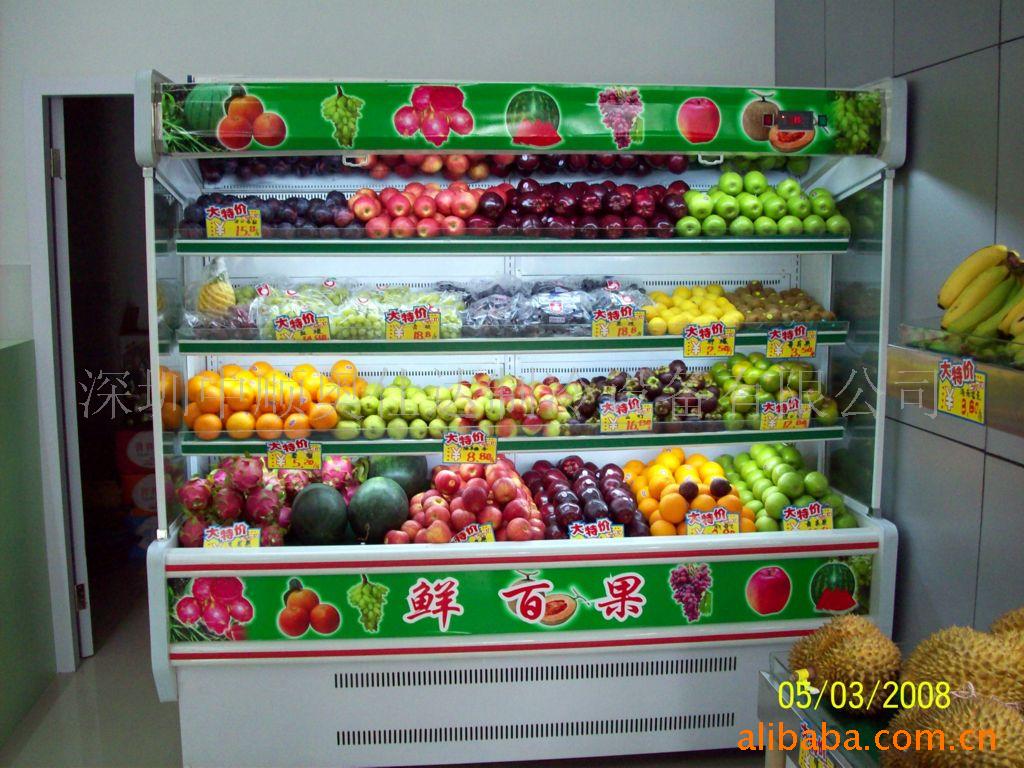 а豸>꿪ڷĻˮ