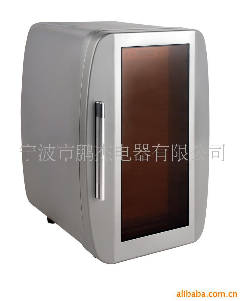 10L͸ŻױƷ䣬(ͼ)