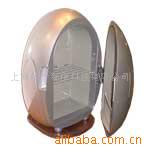 6L䣬,ױƷ,