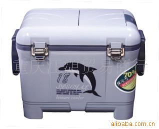 FREECOOLBW1-18L
