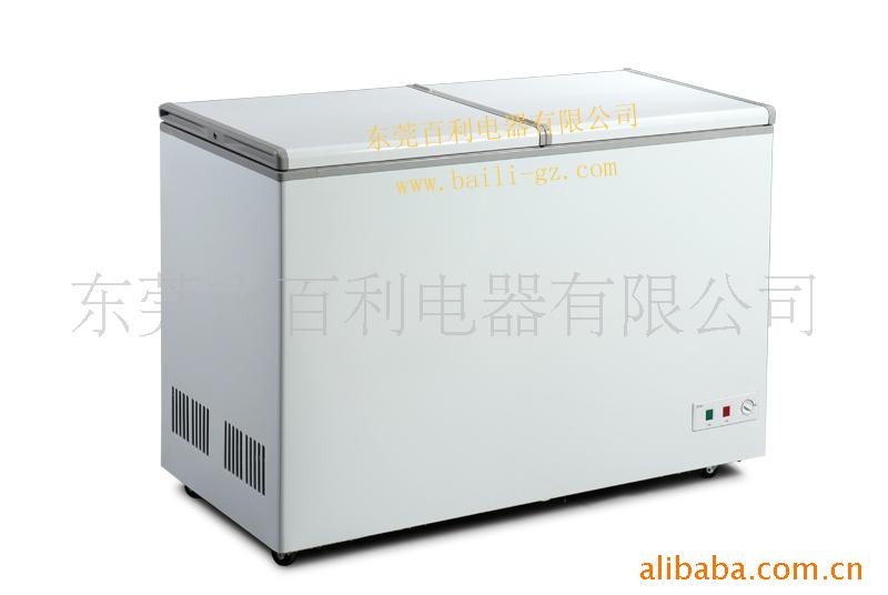 09Ʒ-ʽ۵-BC/BD270