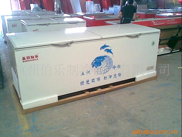 ޲WRWF758ŵ´ϵ