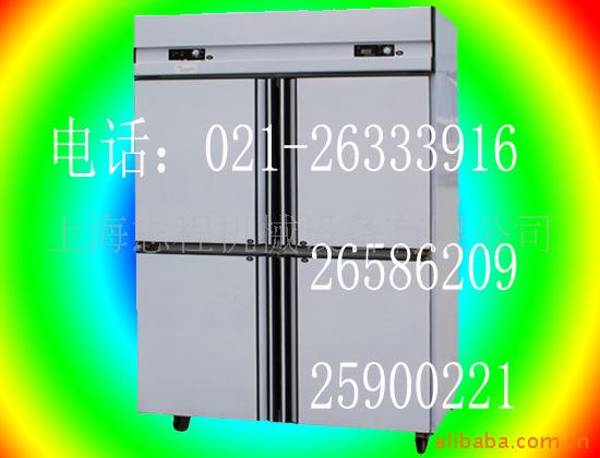 䶳(жֿʽ13524511566