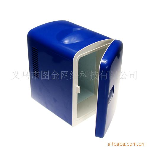 批发4L你车载箱400A21WK1022